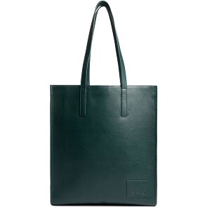 Ted Baker Griffis Shopper Bag 38 cm Laptop compartment Ted Baker Griffis Shopper Bag 38 cm Laptop compartment