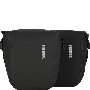 Thule Shield Bicycle bag 31 cm