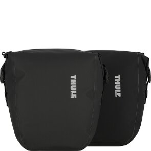 Thule Shield Bicycle bag 31 cm