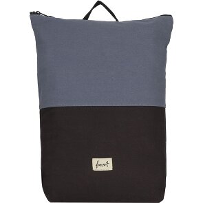 Forvert Colin backpack 45 cm laptop compartment
