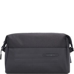 Samsonite Stackd Toilet bag 26 cm