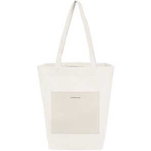 Kapten & Son Shopper Bag Shopper Bag 27 cm