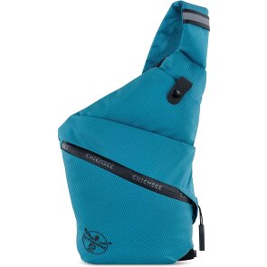 Chiemsee Light N Base Shoulder bag 21 cm