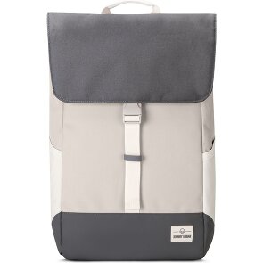 Johnny Urban Flash Series Mika Daypack 40 cm Laptop compartment