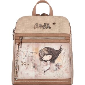 Anekke Nature City Backpack 31 cm