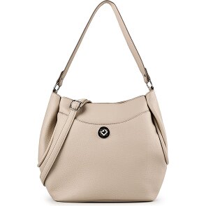Gabor Amal Shoulder Bag M 37.5 cm