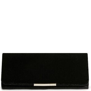Ted Baker Maroah Clutch bag 27 cm