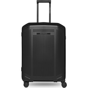 Smartbox Edition 02 4 wheels Trolley M 66 cm