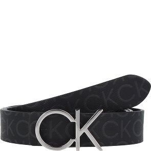 Calvin Klein CK Reversible Reversible belt Leather Calvin Klein CK Reversible Reversible belt Leather