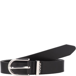 Hugo Zoey Belt Leather