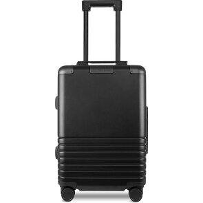 Kapten & Son Heathrow Cabin 4 wheels Cabin trolley 55 cm