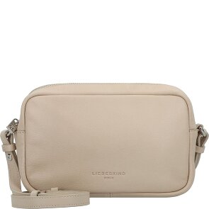 Liebeskind Maia Shoulder bag S Leather 20 cm