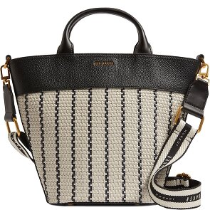 Ted Baker Riveri Shopper Bag 31 cm