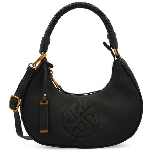 Picard Pretty Handbag 24 cm