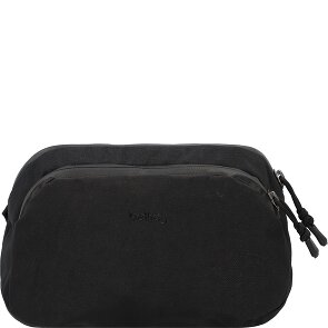 Bellroy Venture Fanny pack 20 cm
