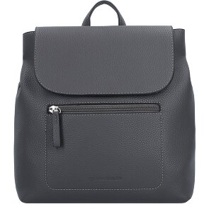 Tom Tailor Elis City Backpack 26 cm Tom Tailor Elis City Backpack 26 cm