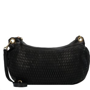 Campomaggi Mangrovia Shoulder bag Leather 41 cm