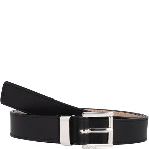 Boss Alyce Belt Leather
