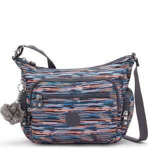 Kipling Gabbie S Shoulder bag 29 cm