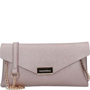 Valentino Arpie clutch bag 26 cm