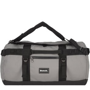 Bench Weekender travel bag 55 cm