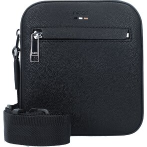 Boss Ray Mini Bag Shoulder Bag 16 cm