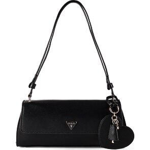 Guess Isobel Shoulder Bag 30 cm