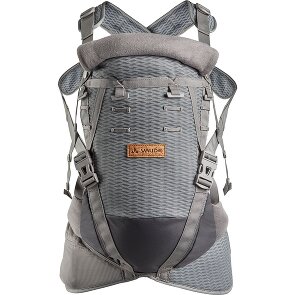 Vaude Amare Kids backpack 85 cm