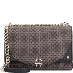 Aigner Diadora shoulder bag 25.5 cm