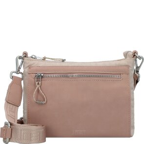 Jost Roskilde Shoulder bag 20 cm