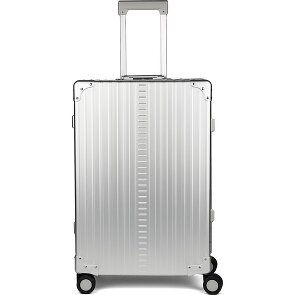 Aleon Traveler 4 Roll Trolley 67 cm