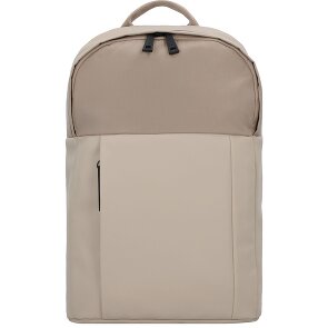 Joop! Jeans Atessa Miko Daypack 42 cm Laptop compartment