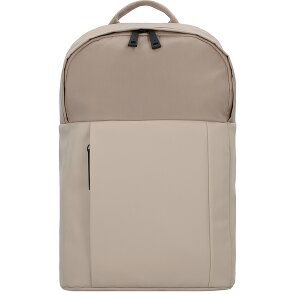 Joop! Jeans Atessa Miko Daypack 42 cm Laptop compartment