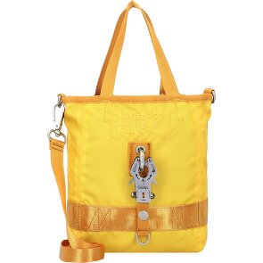 George Gina & Lucy Bag4Good Handbag 29 cm