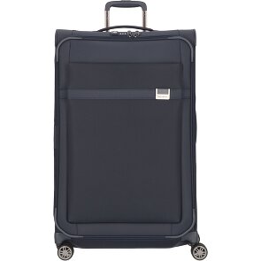 Samsonite Airea 4 Roll Trolley 78 cm