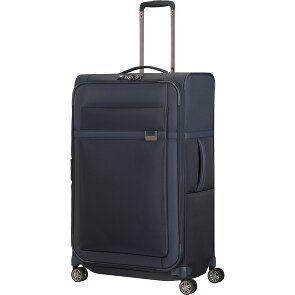Samsonite Airea 4 Roll Trolley 78 cm