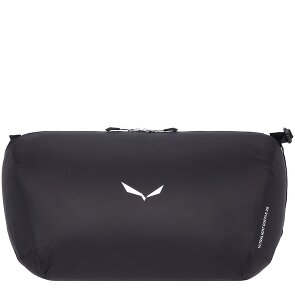 Salewa Ultralight 28 Foldable Travel Bag 50 cm