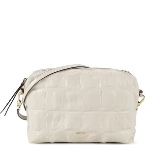 abro Kaia Shoulder bag Leather 22 cm