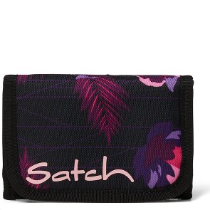 Satch Wallet 13 cm