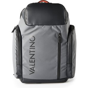 Valentino Dragonhawk Daypack 45 cm Laptop compartment