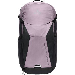 Vaude TrailControl 25+ Hiking backpack 54 cm