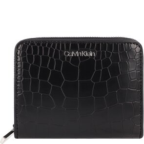 Calvin Klein CK Must Wallet 12 cm