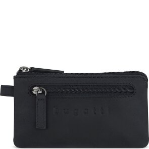 Bugatti Luca Key wallet Leather 12 cm