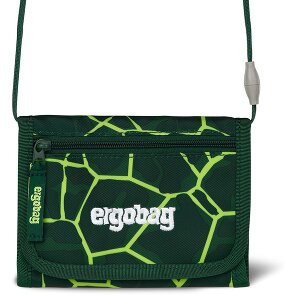 ergobag Chest bag 14 cm