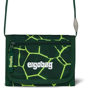 ergobag Chest bag 14 cm