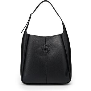 Boss Anett Shoulder Bag 30 cm