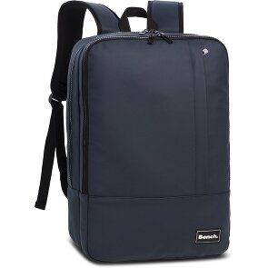 Bench Hydro Daypack 49 cm Laptop compartment