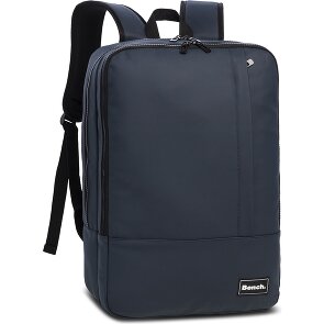 Bench Hydro Daypack 49 cm Laptop compartment