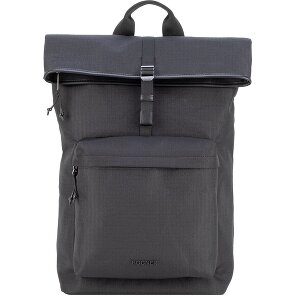 Bogner Myoko Leon Daypack 46 cm