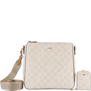 Joop! Cortina Piazza Jasmina shoulder bag 27 cm